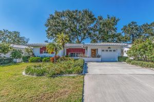 9234 141ST ST, SEMINOLE, FL