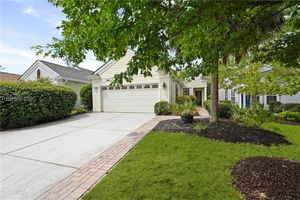 14 OLD COUNTRY ROSES, BLUFFTON, SC
