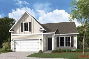 759 MAYNARD LN, SUMMERVILLE, SC