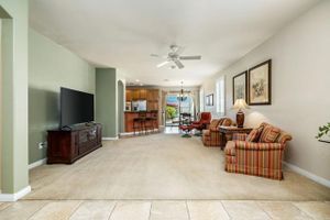 80208 AVD LINDA VIS, INDIO, CA
