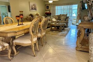 9802 MARINA BLVD APT 125, BOCA RATON, FL