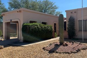 1501 W CALLE MENDOZA, GREEN VALLEY, AZ