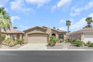 80240 AVENIDA SANTA OLIVIA, INDIO, CA