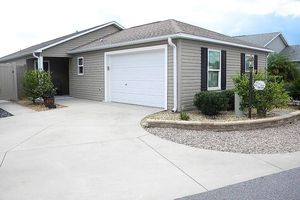 5616 BOBCAT TER, THE VILLAGES, FL