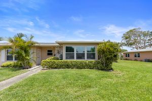 165 N HIGH POINT BLVD D, BOYNTON BEACH, FL