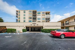 6177 SUN BLVD APT 203, ST PETERSBURG, FL