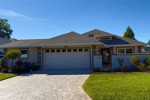 21849 TARTAN ST, LEESBURG, FL