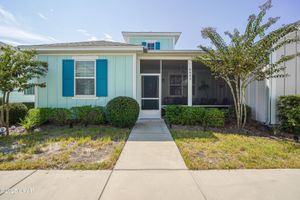 8643 CONCH SHELL CT, PANAMA CITY BEACH, FL