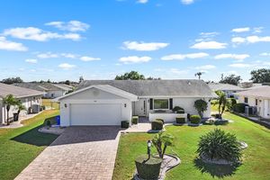 606 FORT DUQUESNA DR, SUN CITY CENTER, FL