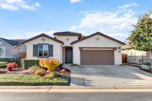 9236 SUMMER HOLLY WAY, SACRAMENTO, CA