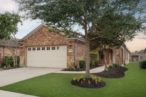 3815 COUNTY SEAT LN, RICHMOND, TX