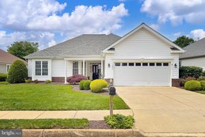 13853 CRABTREE WAY, GAINESVILLE, VA