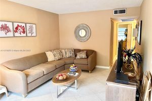 2042 NEWCASTLE C # 2042, BOCA RATON, FL