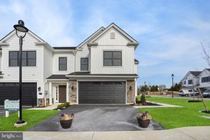 506 MCNANEY FARM DR # 27, WARRINGTON, PA