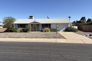 11007 W FLORIDA AVE, SUN CITY, AZ