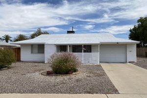 10607 W EL RANCHO DR, SUN CITY, AZ