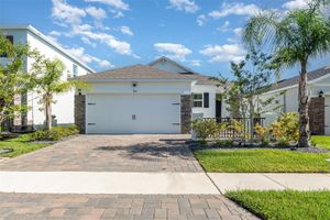3110 ARECA AVE, NEW SMYRNA BEACH, FL