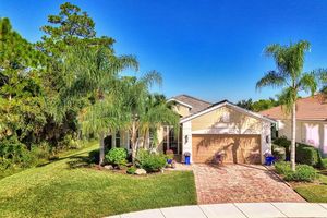 6193 ABACO DR, SARASOTA, FL