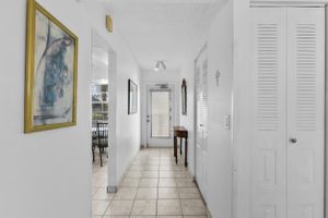 27 ABBEY LN 205, DELRAY BEACH, FL