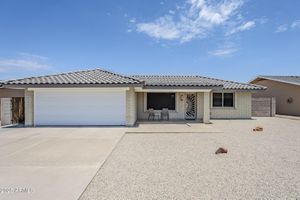 8202 E NARANJA AVE, MESA, AZ