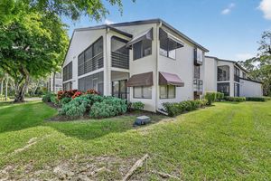 5040 ROSE HILL DR APT 206, BOYNTON BEACH, FL