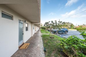 230 NE 26TH AVE 1030, BOYNTON BEACH, FL