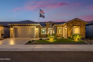 27664 W PONTIAC DR, BUCKEYE, AZ
