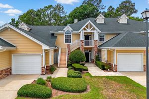 330 N SHORE CIR UNIT 1122, ST AUGUSTINE, FL
