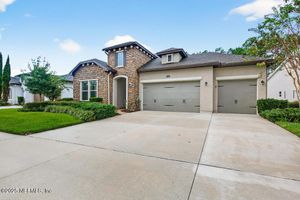 364 HATTER DR, PONTE VEDRA, FL