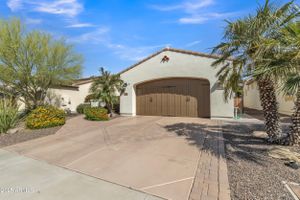 1556 E VESPER TRL, QUEEN CREEK, AZ