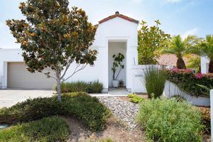 4767 MILETUS WAY, OCEANSIDE, CA
