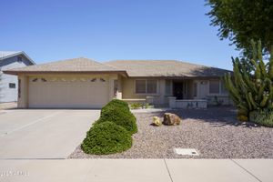 11056 E NEVILLE AVE, MESA, AZ