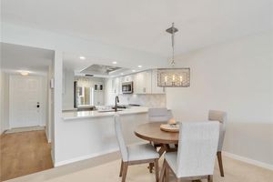 13111 CROSS CREEK BLVD 208, FORT MYERS, FL