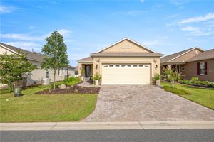 10020 SW 96TH CT, OCALA, FL