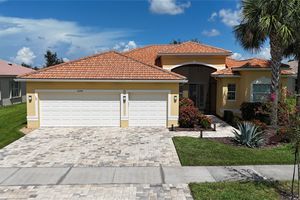 16244 DIAMOND BAY DR, WIMAUMA, FL