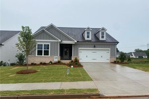 179 MERWOOD LN, JEFFERSON, GA