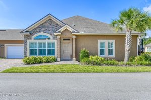 26 AMACANO LN, ST AUGUSTINE, FL