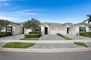14549 BRETTON WOODS TRCE, DELRAY BEACH, FL