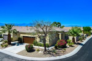 39007 CAMINO ORQUESTA, INDIO, CA