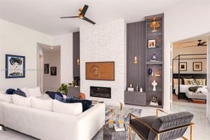 2744 MUSKEGON WAY, WEST PALM BEACH, FL