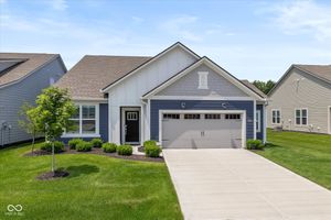 19950 COWIE LN, WESTFIELD, IN