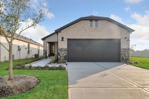 31739 REGAL DR, FULSHEAR, TX