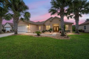 13089 SE 86TH CT, SUMMERFIELD, FL