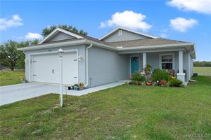 10541 S DREW BRYANT CIR, FLORAL CITY, FL