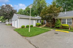 132 VIBURNUM TER, RED BANK, NJ