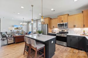 468 SUNHARVEST LN, INDIAN TRAIL, NC