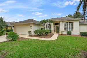 1283 ROYAL POINTE LN, ORMOND BEACH, FL