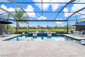 28091 KERRY CT, BONITA SPRINGS, FL