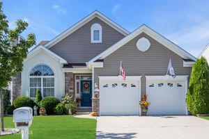 8 VENTNOR CT, WARETOWN, NJ