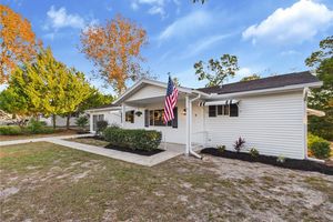 8430 SW 105TH PL, OCALA, FL